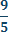 0200b139-6696-10x48.png