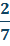 0200b13d-7287-10x46.png