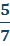0200b13e-eb58.png