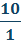 0200b13f-2c80-21x46.png
