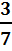0200b13g-19c1.png