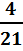 0200b13h-2036.png