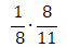 0200b13j-935c.png
