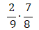 0200b13k-4bd3.png