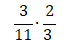 0200b13l-4033.png