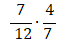 0200b13m-32dc.png