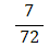 0200b13n-285d.png