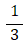 0200b13o-9423.png