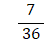 0200b13p-3e1b.png