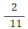 0200b13q-f315.png