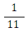 0200b13r-1049.png
