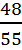 0200b13z-47f2.png