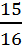 0200b140-0ac2.png