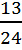 0200b141-76c5.png