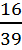 0200b142-dbc5.png