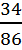 0200b144-73b2.png