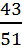 0200b145-c2fc.png