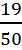 0200b147-68aa.png