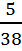 0200b148-6a2e.png