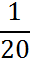 0200b14a-a71d.png