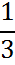 0200b14b-5206.png