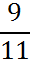 0200b14c-5276.png