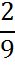 0200b14d-b6b3.png
