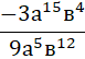 0200b15p-c1a2-107x75.png