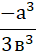 0200b15r-0c18.png