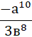 0200b15s-fe8b.png