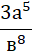 0200b15t-3d71.png