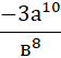 0200b15u-1097.png
