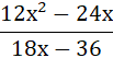 0200b15v-661b-118x61.png