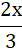 0200b15w-e3c4.png