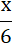 0200b15x-d782.png