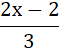 0200b15z-816d.png