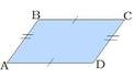 0200b17p-e898.jpg