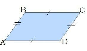 0200b17p-e898.jpg