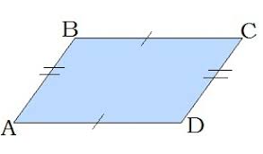 0200b17p-e898.jpg