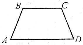 0200b17r-9c45.jpg
