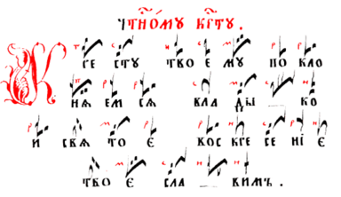 0200b1e8-dd81-384x222.png
