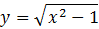0200b1pv-09f2-155x45.png