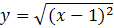0200b1q0-4b78-171x42.png