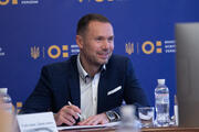 "За" і "проти" 12-річки: у Міносвіти розглядають можливість розпочинати навчання з 5 років