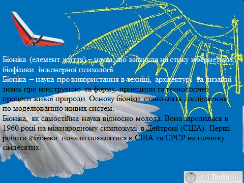 0200b1w8-3a9a-480x360.png