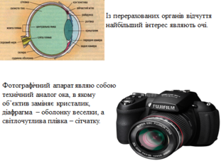 0200b1xc-a838-311x233.png