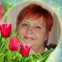 https://fs02.vseosvita.ua/0200b28y-26b9-90x90.jpg