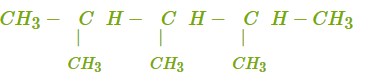 0200b2cd-34d7.png