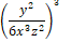 0200b2cm-165b.png