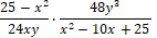 0200b2em-573d.png